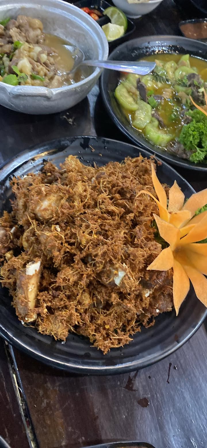 Lô đất Điện Nam Bắc 120m² giá 1.3 tỷ - Đầu tư nhanh chóng!