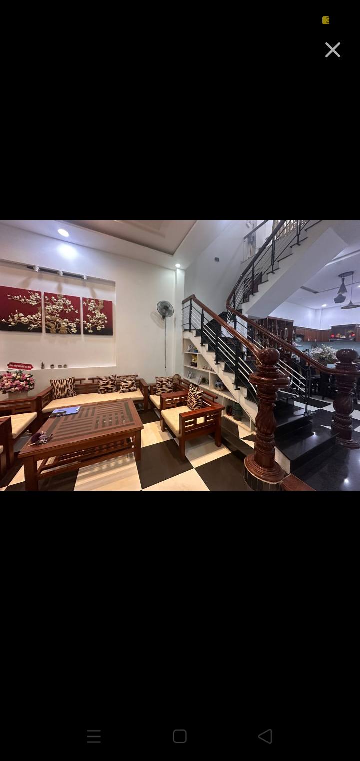 Nhà 3 tầng mặt tiền đường Nguyên Thành Ý, Hải Châu 107m² giá 11.8 tỷ – Đầu tư sinh lời tốt!