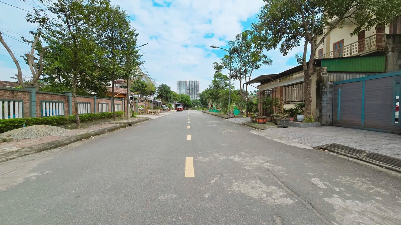 Đất nền đẹp tại TDP Bắc Thượng, Phường Hà Huy Tập 150m² giá 3.7 tỷ - Cơ hội đầu tư tuyệt vời!