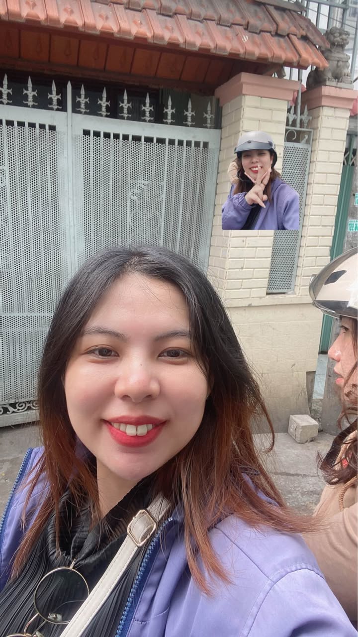 Nhà 3 tầng Tân Hưng Quận 7 52m² giá 5.25 tỷ - Full công năng, an ninh tuyệt đối!