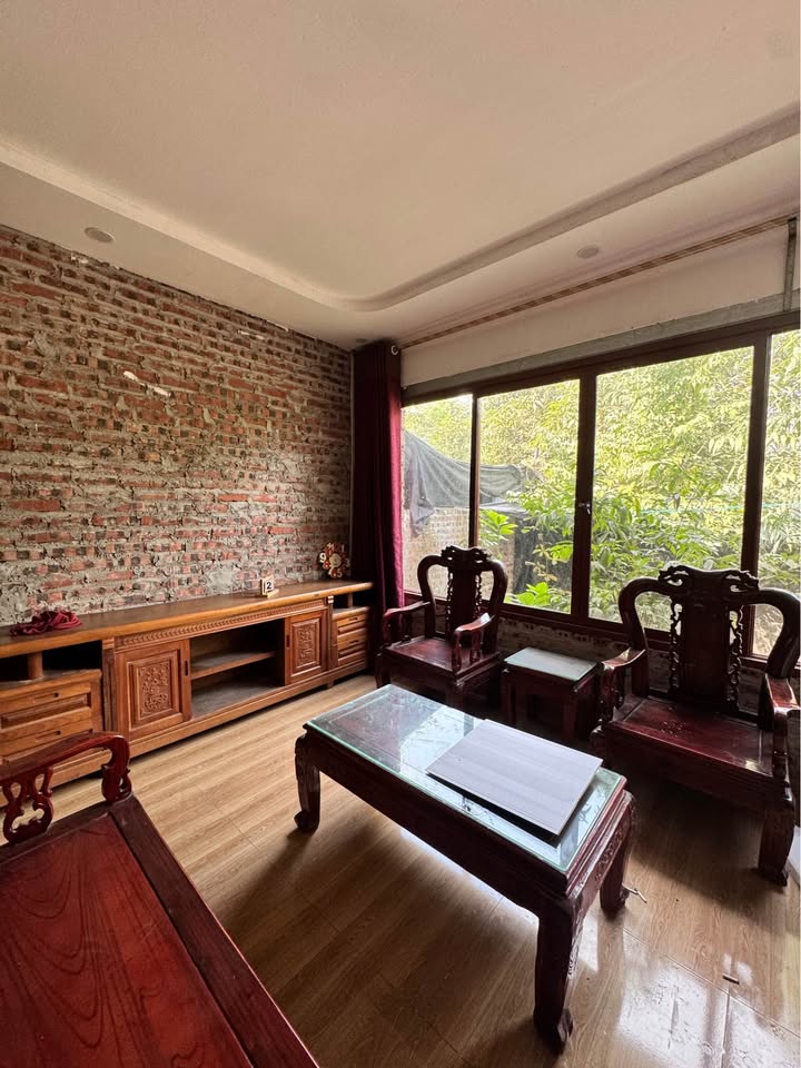 Nhà C4 120m² tại Duyên Hải, Lào Cai - Giá chỉ 850 triệu - Đầu tư sinh lời!