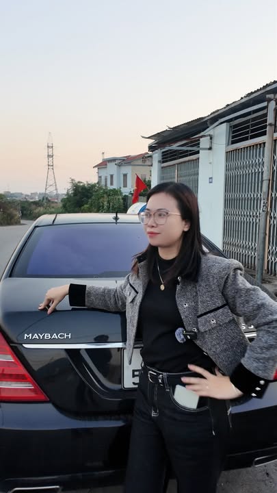 Lô đất Bãi Dài, Vân Đồn 100m² giá thỏa thuận - Kinh doanh cực tốt!