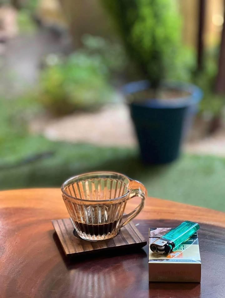 Đất nền Chi Lăng Pleiku 130m² - Gần ruộng, giá thỏa thuận!