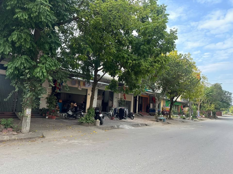 Nhà cấp 4 Phường Thịnh Lang 73,8m² giá chỉ 3 tỷ - Cơ hội đầu tư tuyệt vời!