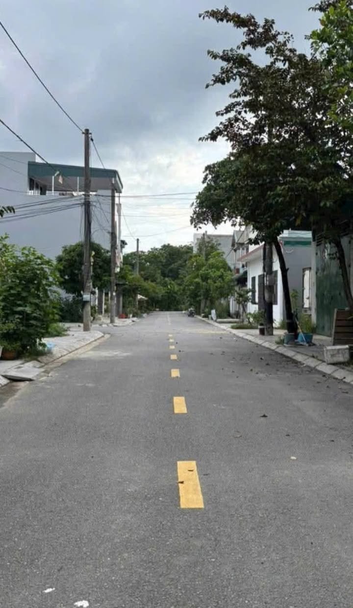 Đất ở đô thị 99m² tại phường Quỳnh Lâm, giá chỉ 2 tỷ - Sổ đỏ chính chủ!