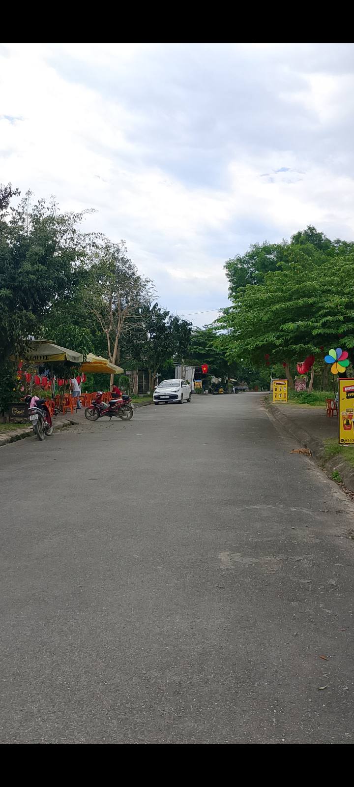 Lô đất Đô Lương 150m² giá 1.9 tỷ - Cơ hội đầu tư hấp dẫn!