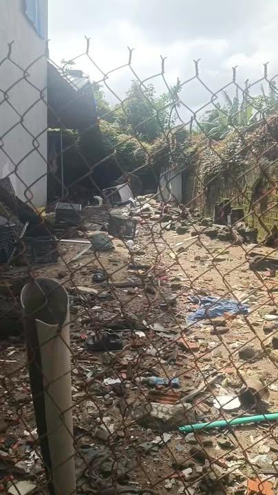 Đất mặt tiền Quốc lộ 40B, Phú Ninh 160m² giá 1 tỷ - Đầu tư sinh lời ngay!