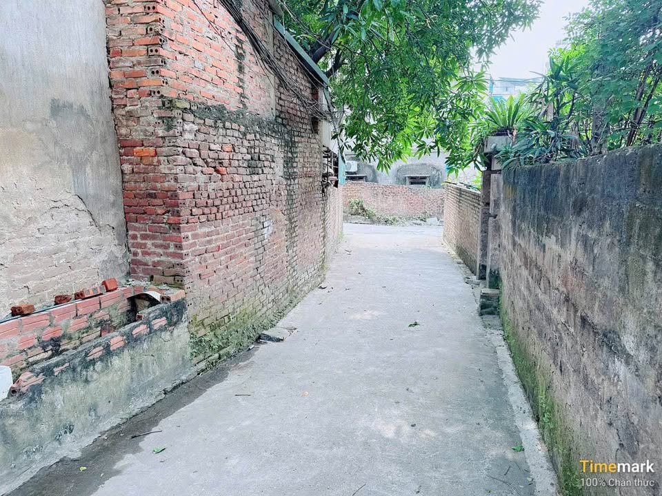 Đất nền Tiên Cát 79m² giá 2.2 tỷ - Vị trí trung tâm thành phố