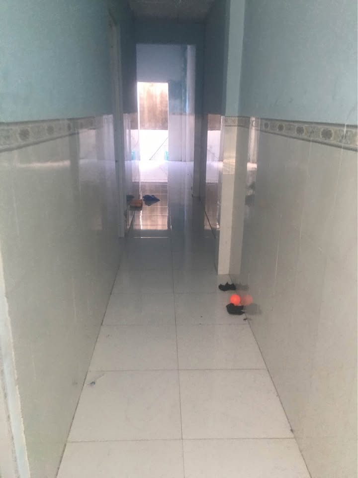 Nhà cho thuê Khu Đông Á Tân Xuân 88m² giá 3.5 triệu - Phù hợp cho gia đình!