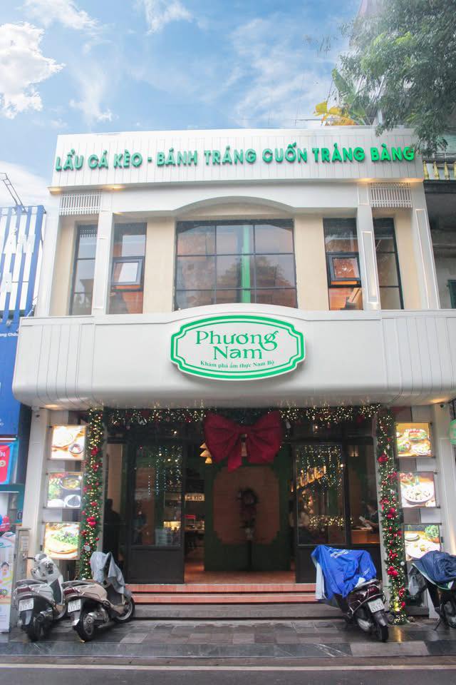 Mặt bằng kinh doanh Tây Sơn Đống Đa 240m² giá 60 triệu - Lô góc đắc địa!