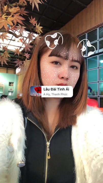 Đất Farm cho thuê tại Ia Chia, Ia Grai, Gia Lai - Diện tích 500ha chỉ 16 triệu/năm!