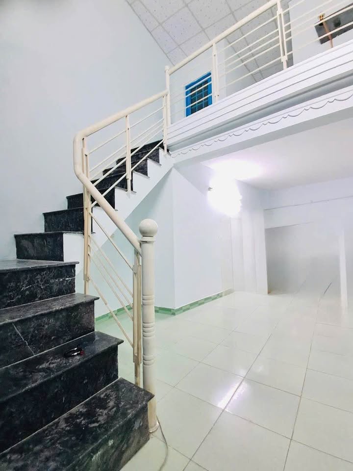 Nhà Gác Lửng 45m² Đường Phạm Cự Lượng Giá 3 Tỷ - Cơ Hội Đầu Tư Tuyệt Vời!