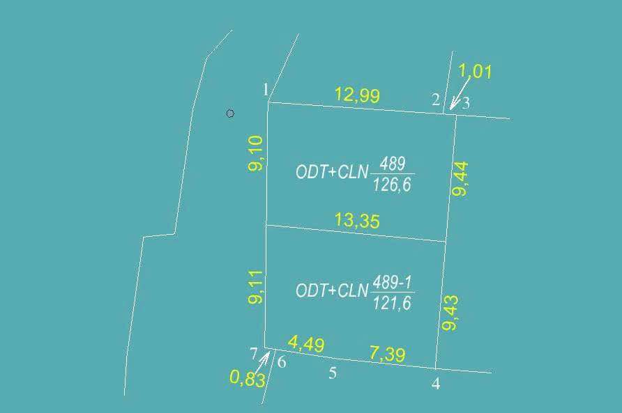 Đất nền Vạn Xuân - Phổ Yên 124m² giá chỉ 600 triệu - Cơ hội đầu tư sinh lời!