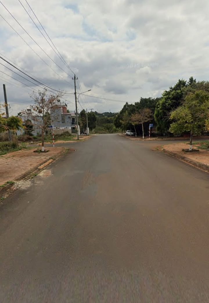 Đất nền KĐT Palama (An Lạc) 150m² giá chỉ 3 tỷ - Đầu tư sinh lời ngay!