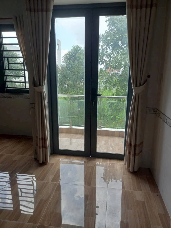 Nhà phố Cái Răng 85m² giá 3.5 tỷ - Chính chủ bán gấp!