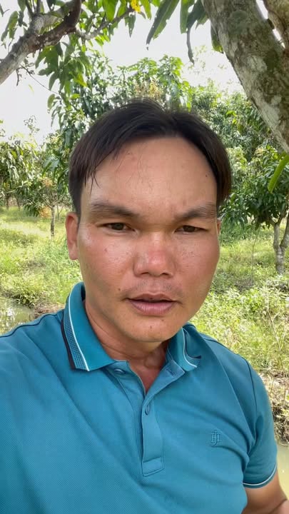 Đất Farm 13600m² mặt tiền QL Nam Sông Hậu - Cơ hội đầu tư tuyệt vời!