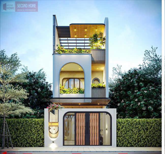 Đất nền khu phố 6, Yên Giang, Quảng Yên 50m² giá tốt - Cơ hội đầu tư sinh lời!