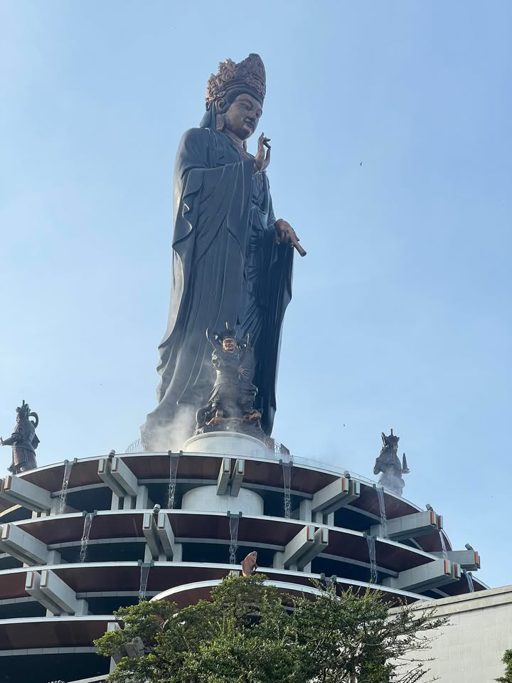 Đất nền Lý Thường Kiệt, Yên Phong, 90m² - Vị trí đắc địa gần khu công nghiệp!