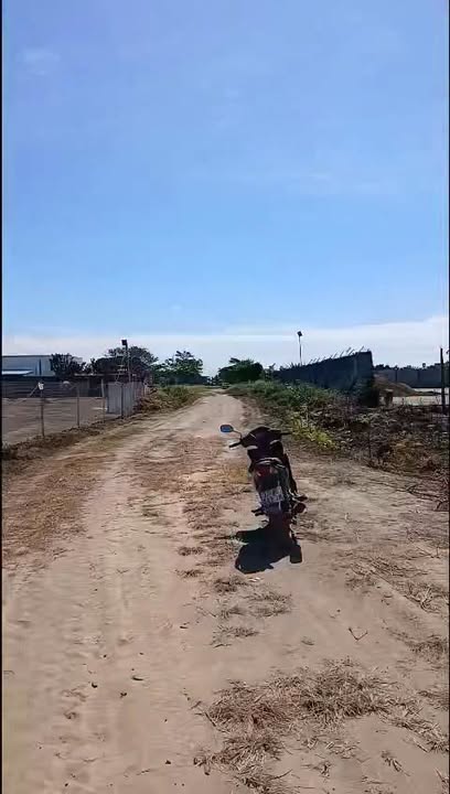 Đất nền chính chủ Đường Hai Bà Trưng, Đắk Hà 252m² - Giá chỉ 900 triệu!