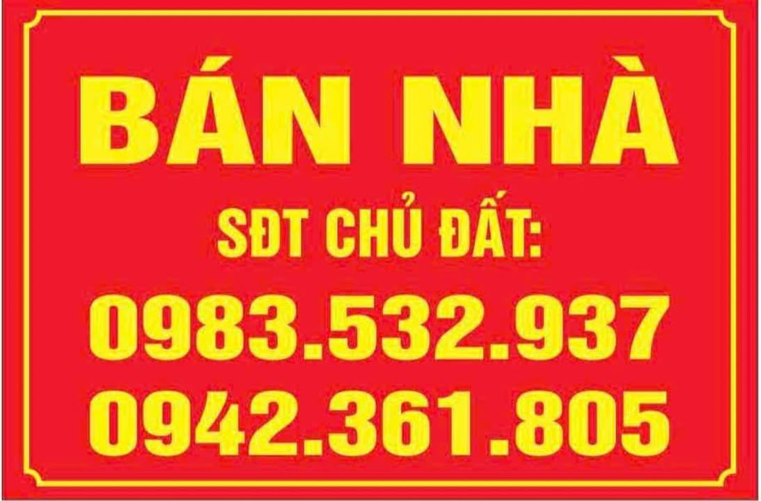 Đất mặt tiền đường nhựa xã Đắk Liêng 707m² - Pháp lý rõ ràng, sẵn sàng giao dịch!