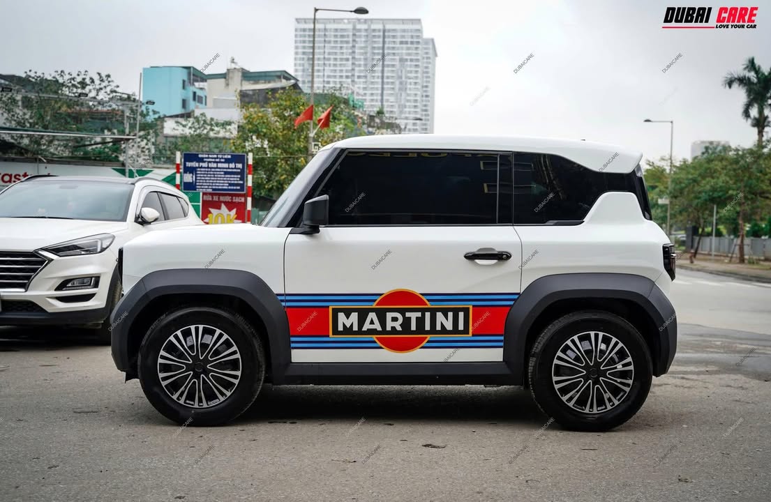 Đất mặt đường Việt Hưng Hạ Long 1268m² giá thỏa thuận - Vị trí đắc địa không thể bỏ lỡ!