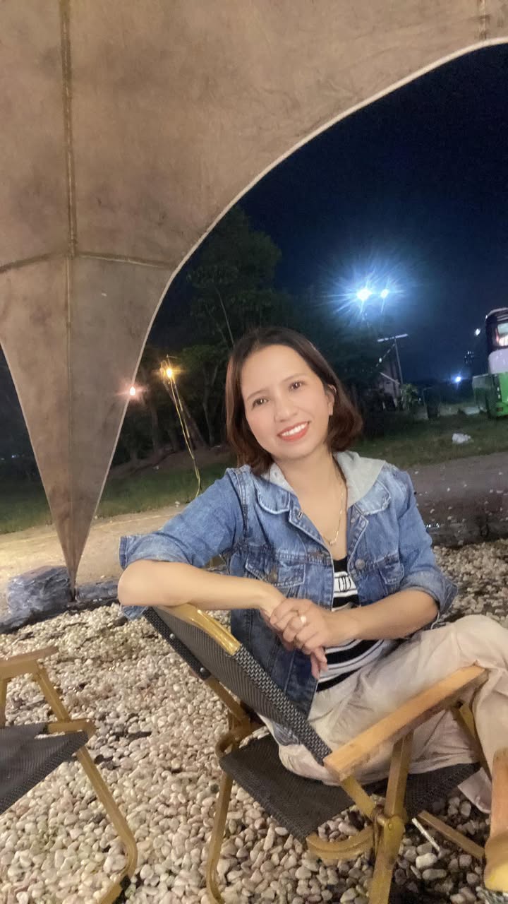 Nhà cấp 4 tại Phổ Quang, Đức Phổ, 151m² giá 600 triệu - Đầu tư sinh lời ngay!