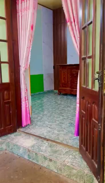 Nhà cho thuê hẻm 169 Cách Mạng Tháng 8, Pleiku - Giá chỉ 3 triệu/tháng!