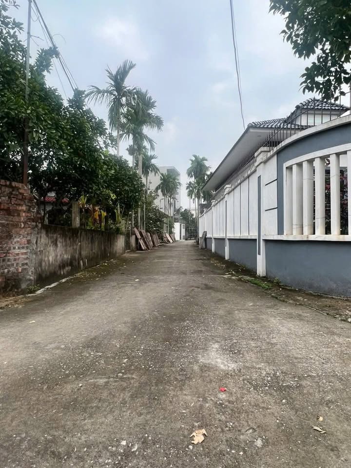 Lô đất Hoàng Diệu, phường Trà Lý, 49m² giá 1 tỷ - Đầu tư sinh lời ngay!