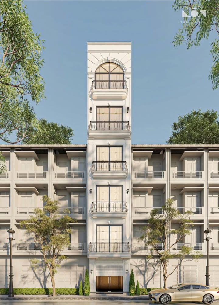 Đất nền Khu Tái Định Cư Đồng Lôi Thái Bình 68m² giá 2.7 tỷ - Cơ hội đầu tư hấp dẫn!