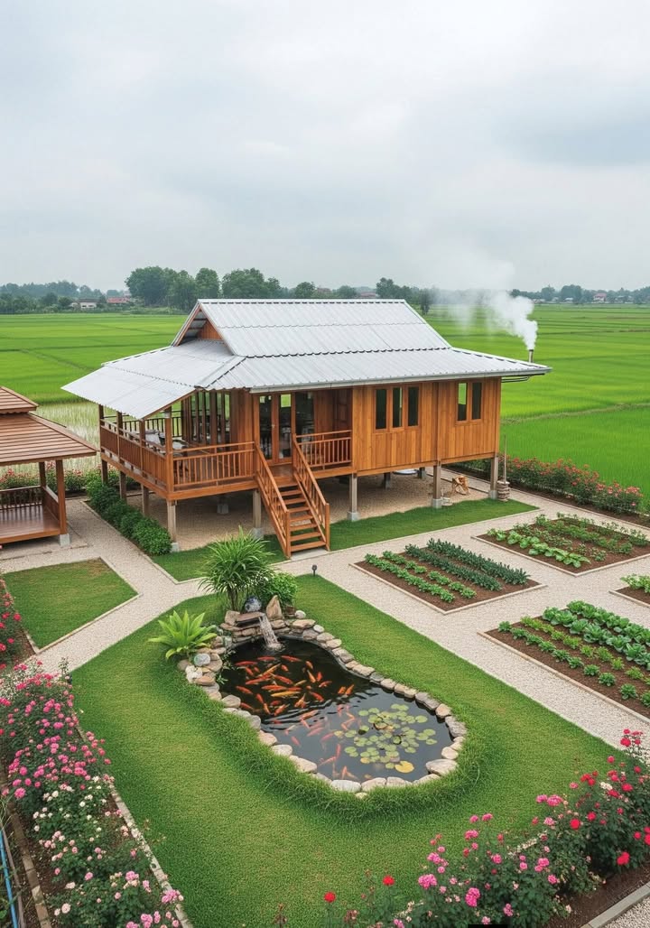 Đất nền chính chủ xã Sơn Thành, Sơn Hà 200m² giá 200 triệu - Cơ hội đầu tư hấp dẫn!