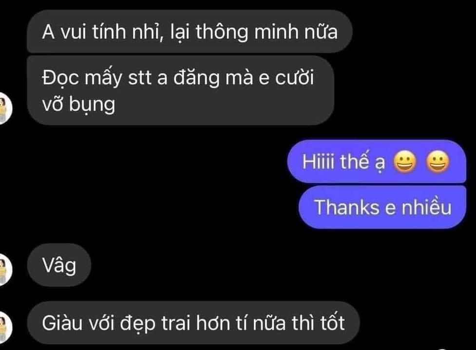 Đất nền Bình Hiệp, Bình Sơn 155m² - Cần tiền bán gấp!