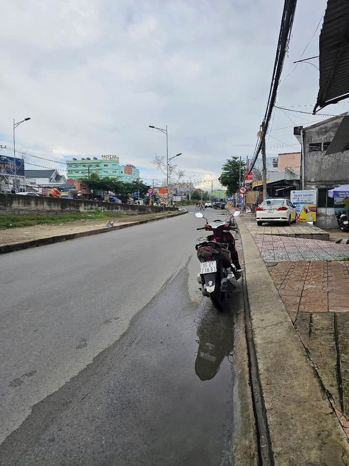 Nhà trệt An Bình, Q. Ninh Kiều - 51m² giá 1.09 tỷ - Không thể bỏ qua!