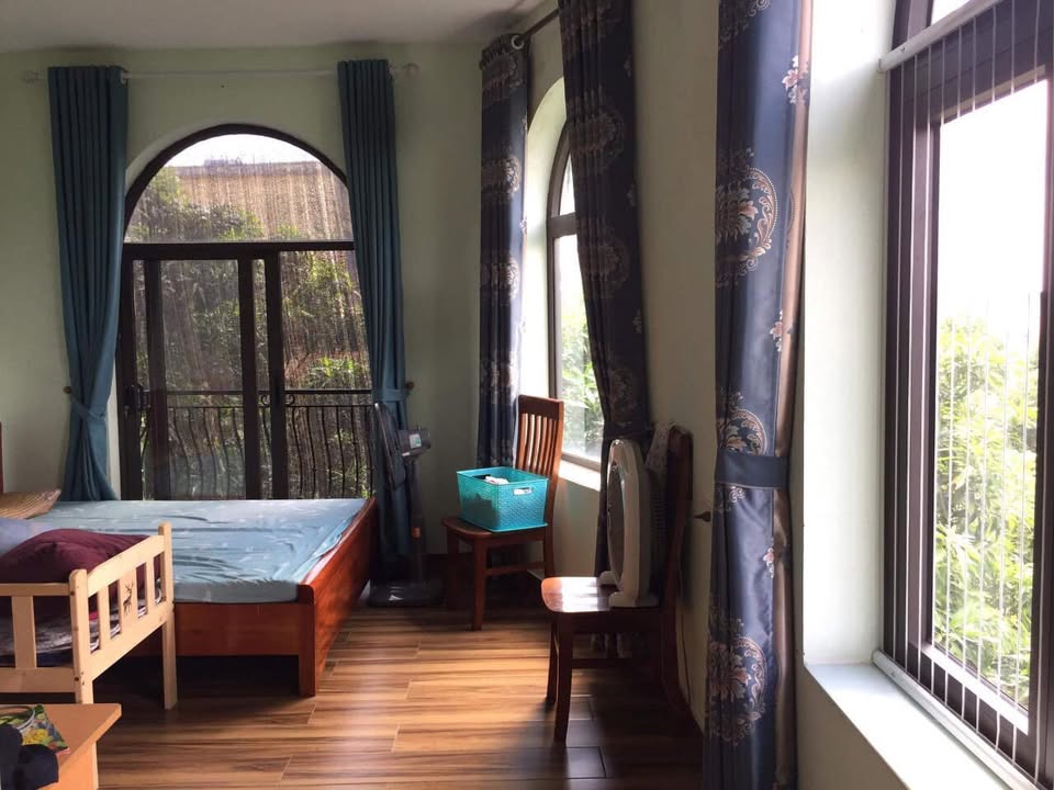 Nhà riêng phố Nguyễn Hoàng, Nam Từ Liêm 55m² giá 21 tỷ - Cơ hội đầu tư lý tưởng!