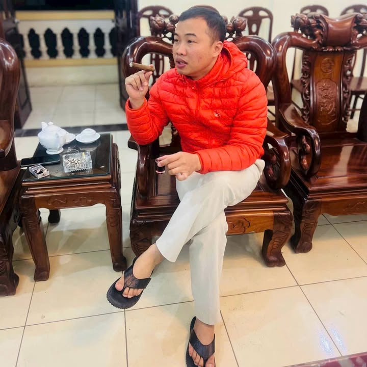 Đất Mễ Trì 100m² giá 21 tỷ - Đầu tư sinh lời mạnh mẽ!