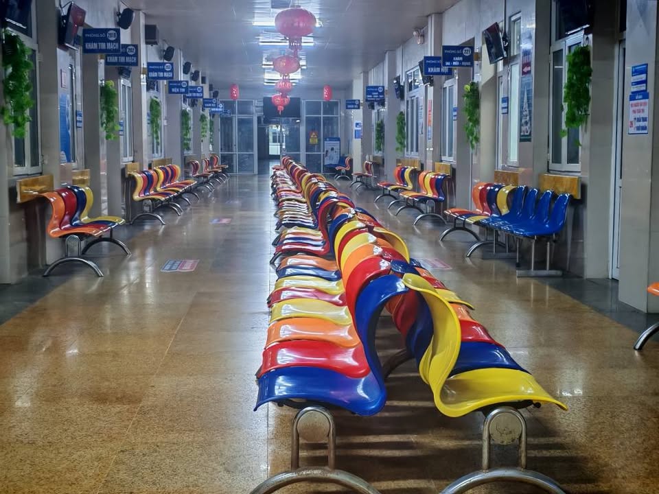 Đất nền khu Hòn Đá, Đông Hoa Lư, Ninh Bình 112.5m² - Cơ hội đầu tư hấp dẫn!