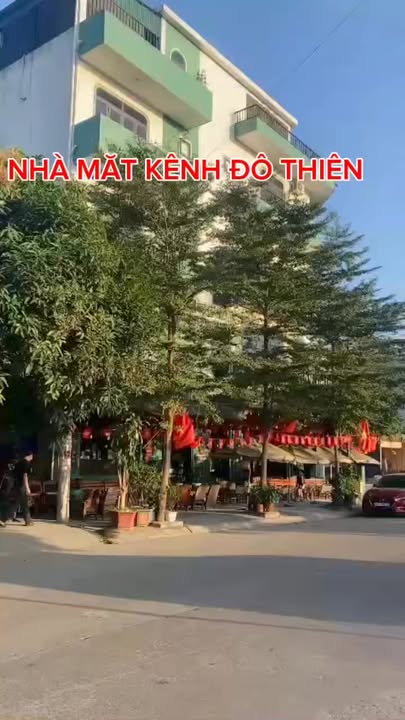 Nhà 2 tầng tại Hoa Lư, Ninh Bình 102m² - Sẵn sàng vào ở ngay!