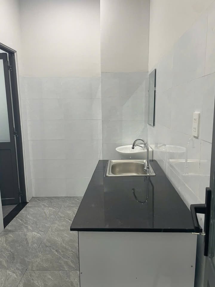 Phòng cho thuê tại Đường Nguyễn Lương Bằng, Liên Chiểu, Đà Nẵng - Giá thỏa thuận, gần Bách Khoa!