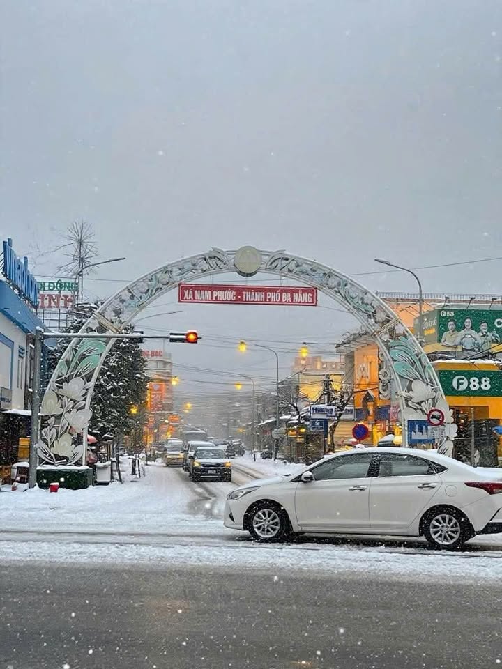 Đất ở 100% mặt tiền đường Lê Đại Hành, Nam Phước 150m² giá 1.6 tỷ - Cơ hội đầu tư tốt!