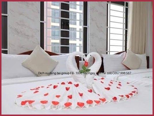 Khách sạn Loseby Đà Nẵng 95m² giá 36 tỷ - Doanh thu 2 tỷ/năm