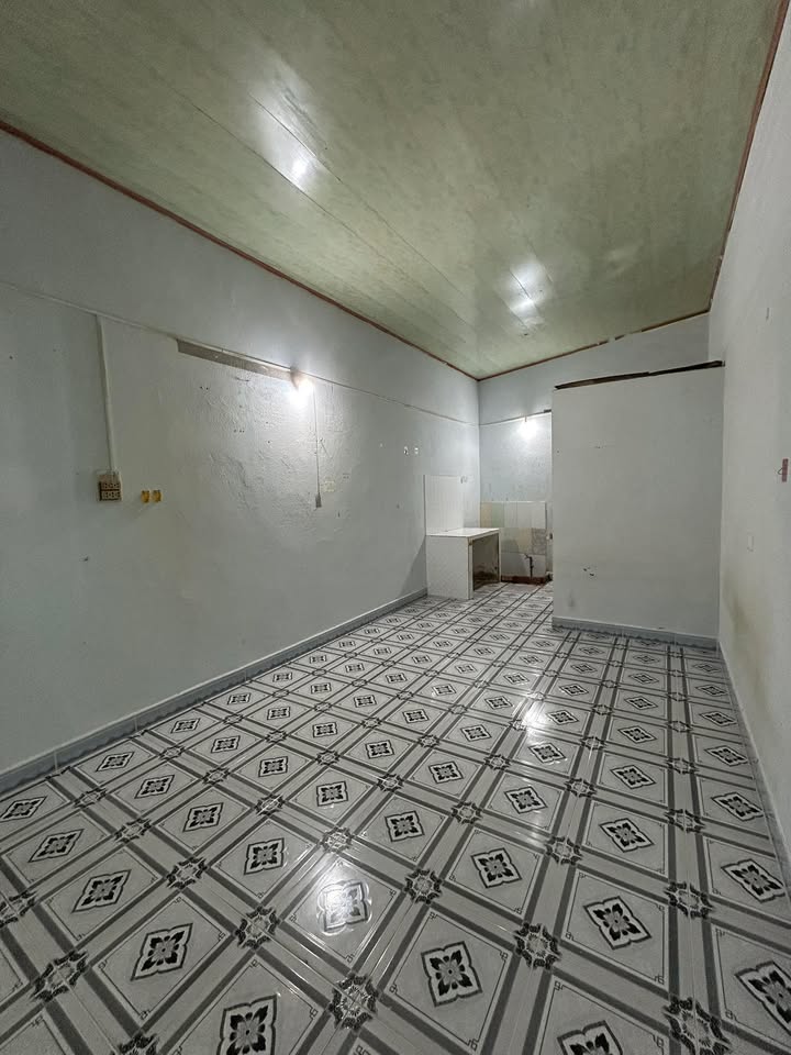 Phòng cho thuê tại Vũng Tàu 20m² giá 1.6 triệu - An ninh 24/24, giờ giấc tự do!