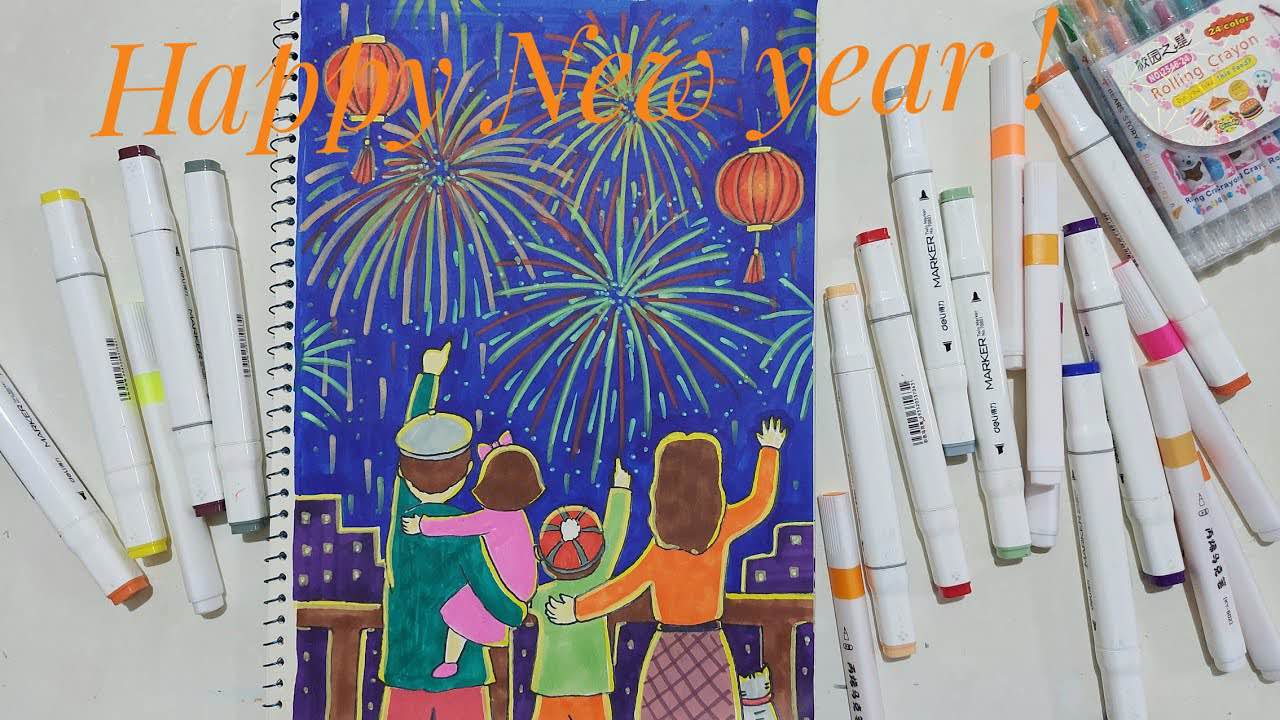 Đất Bích Đào, Hoa Lư 200m² giá tốt - Cơ hội đầu tư không thể bỏ lỡ!