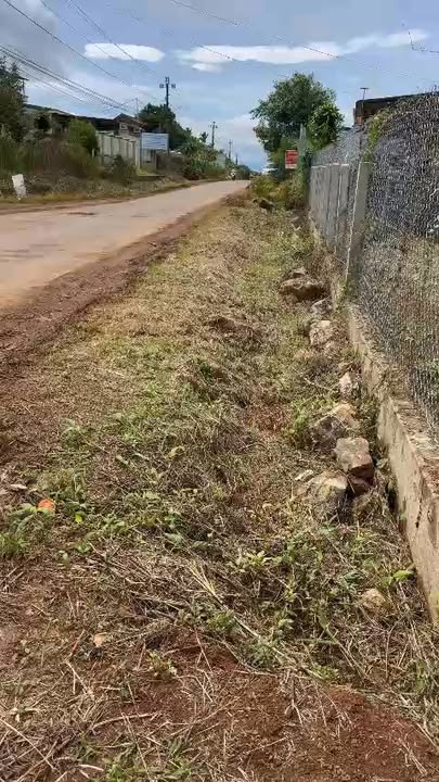 Đất mặt tiền kinh doanh 27m đường QH tại phường Cư Bao, Đắk Lắk diện tích 3.625m² - Cơ hội đầu tư sinh lời!