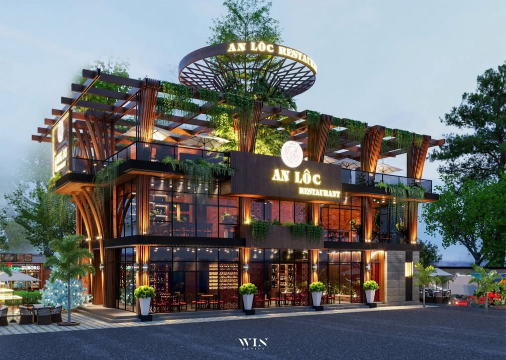 Nhà mặt phố Đào Tấn Ba Đình 65m² - Thuận tiện làm nhà hàng, spa