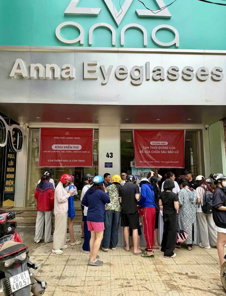 Cho thuê mặt bằng kinh doanh đường Trần Đại Nghĩa 50m² - Vị trí đắc địa, phù hợp mọi mô hình!