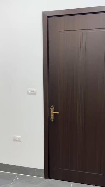 Nhà cho thuê tại Ngõ 7 Thái Hà, Đống Đa - Thỏa thuận giá hấp dẫn!