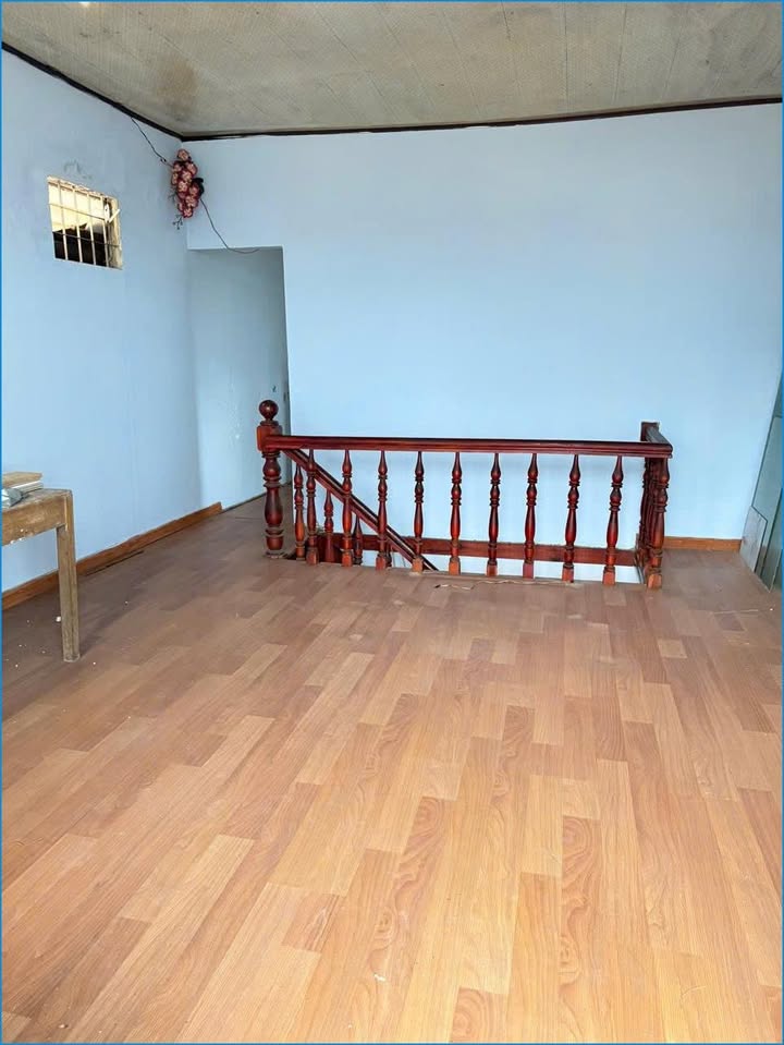 Nhà nguyên căn đường Lê Hồng Phong, Đà Lạt 48m² giá 3.9 tỷ - An ninh, view đẹp!