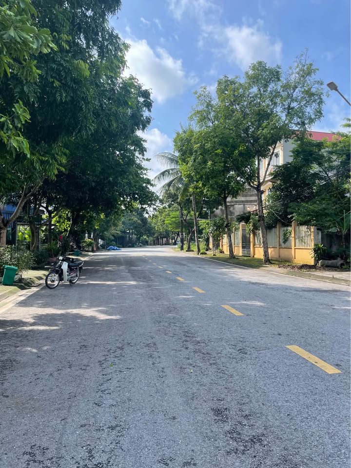 Đất thổ cư 84m² tại đường Lưu Nhân Trú, phường Gia Sàng - Giá chỉ 1 tỷ VND!