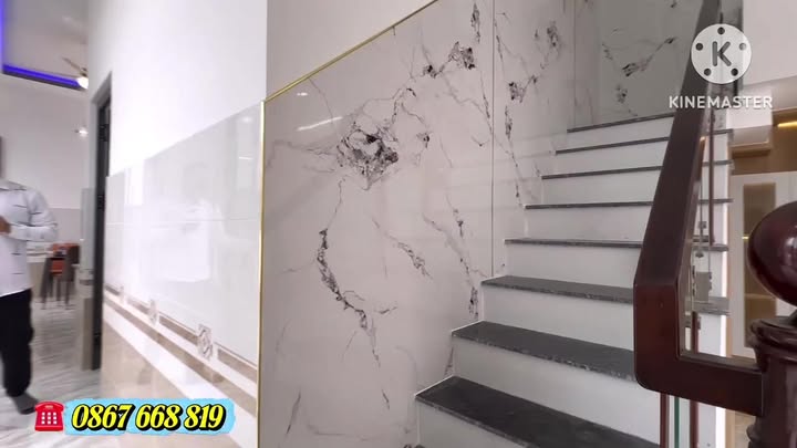 Nhà sân vườn Cần Giuộc 187m² giá 4.5 tỷ - Hoàn thiện mới, tặng nội thất!