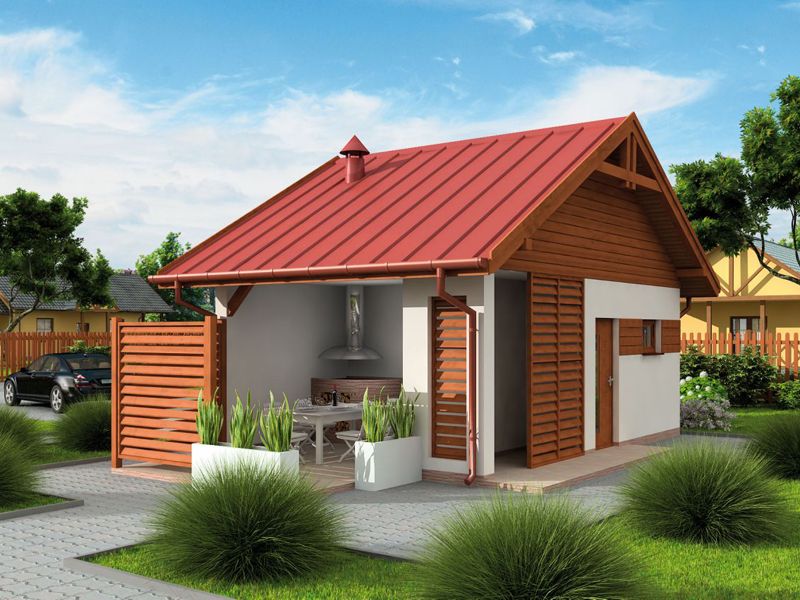 Đất nền Phú Bài Hương Thủy 100m² giá 1.3 tỷ - Mặt tiền đường Võ Tảo