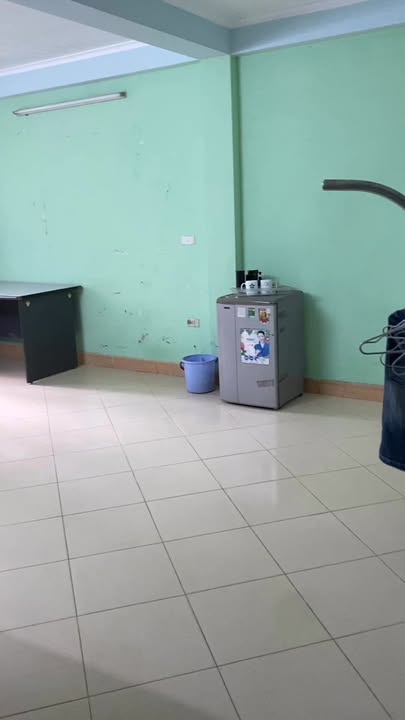 Phòng cho thuê 30m² tại Ngõ 66 Hồ Tùng Mậu - Giá chỉ 3.2 triệu/tháng, ở ngay!